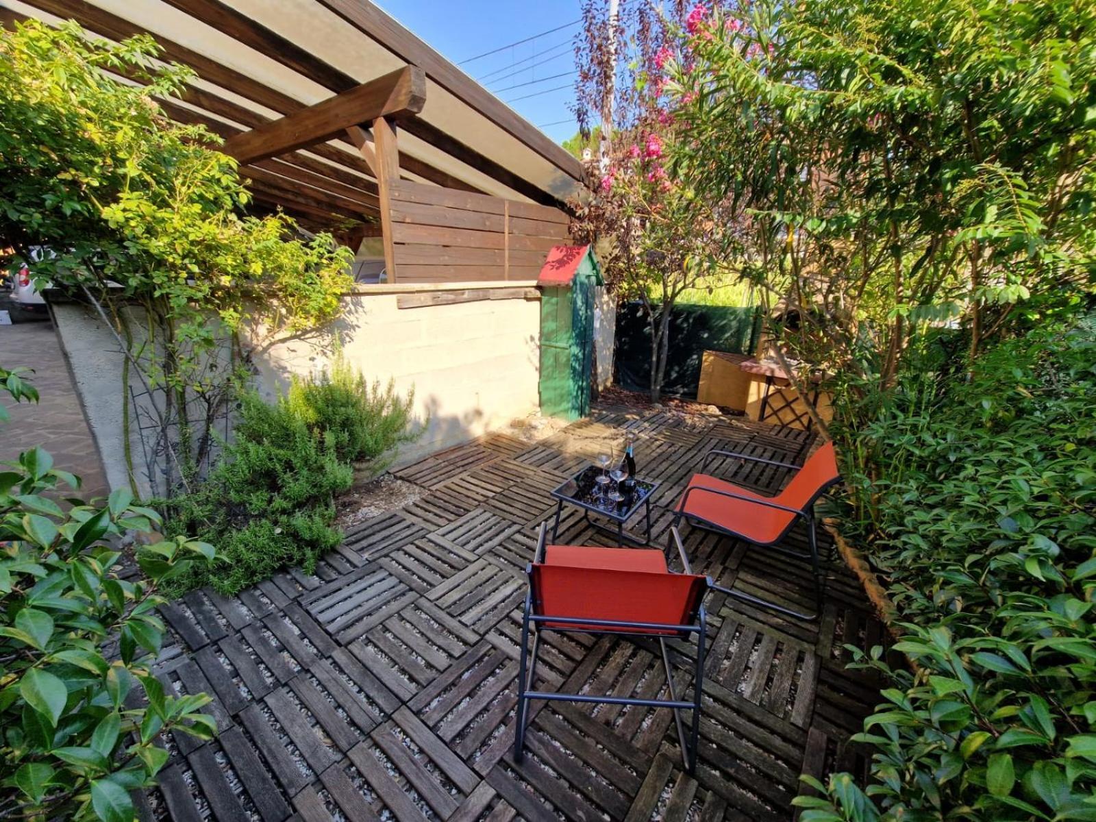 Elle Home: Comfort E Comodo Al Centro Bolonha Exterior foto